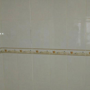 高雄室內璧面牆修補